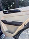 2017 Mercedes-Benz GLE GLE 350