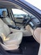 2017 Mercedes-Benz GLE GLE 350