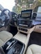 2017 Mercedes-Benz GLE GLE 350