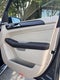 2017 Mercedes-Benz GLE GLE 350