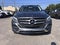2017 Mercedes-Benz GLE GLE 350