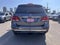 2017 Mercedes-Benz GLE GLE 350