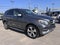 2017 Mercedes-Benz GLE GLE 350