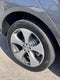 2017 Mercedes-Benz GLE GLE 350