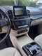 2017 Mercedes-Benz GLE GLE 350