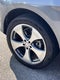 2017 Mercedes-Benz GLE GLE 350