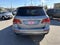 2016 Mercedes-Benz GLE GLE 350