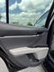 2021 Toyota Camry SE Nightshade