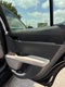 2021 Toyota Camry SE Nightshade