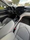 2021 Toyota Camry SE Nightshade