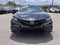 2021 Toyota Camry SE Nightshade