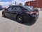 2021 Toyota Camry SE Nightshade