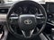 2021 Toyota Camry SE Nightshade