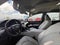 2021 Toyota Camry SE Nightshade