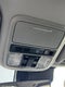 2019 Honda Pilot Touring 7-Passenger