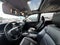 2019 Honda Pilot Touring 7-Passenger