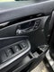 2019 Honda Pilot Touring 7-Passenger