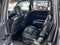 2019 Honda Pilot Touring 7-Passenger