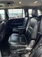 2019 Honda Pilot Touring 7-Passenger