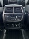 2019 Honda Pilot Touring 7-Passenger