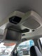 2019 Honda Pilot Touring 7-Passenger
