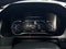 2019 Honda Pilot Touring 7-Passenger