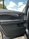 2019 Honda Pilot Touring 7-Passenger