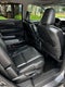 2019 Honda Pilot Touring 7-Passenger