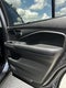 2019 Honda Pilot Touring 7-Passenger