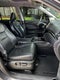 2019 Honda Pilot Touring 7-Passenger