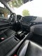 2019 Honda Pilot Touring 7-Passenger