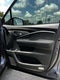 2019 Honda Pilot Touring 7-Passenger
