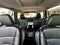 2019 Honda Pilot Touring 7-Passenger