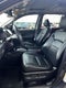 2019 Honda Pilot Touring 7-Passenger