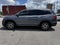 2019 Honda Pilot Touring 7-Passenger