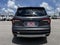2019 Honda Pilot Touring 7-Passenger