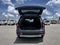 2019 Honda Pilot Touring 7-Passenger