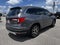 2019 Honda Pilot Touring 7-Passenger