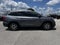 2019 Honda Pilot Touring 7-Passenger