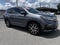 2019 Honda Pilot Touring 7-Passenger