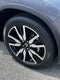 2019 Honda Pilot Touring 7-Passenger