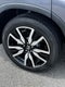 2019 Honda Pilot Touring 7-Passenger