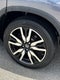 2019 Honda Pilot Touring 7-Passenger
