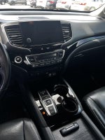 2019 Honda Pilot Touring 7-Passenger