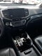 2019 Honda Pilot Touring 7-Passenger