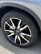 2019 Honda Pilot Touring 7-Passenger