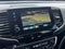 2019 Honda Pilot Touring 7-Passenger