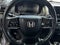 2019 Honda Pilot Touring 7-Passenger