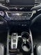 2019 Honda Pilot Touring 7-Passenger