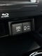 2019 Honda Pilot Touring 7-Passenger